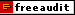 freeaudit.hu